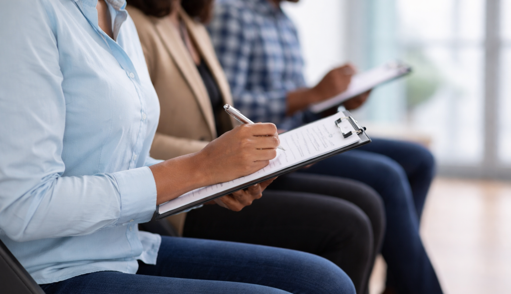 vagas de trabalho em Atibaia