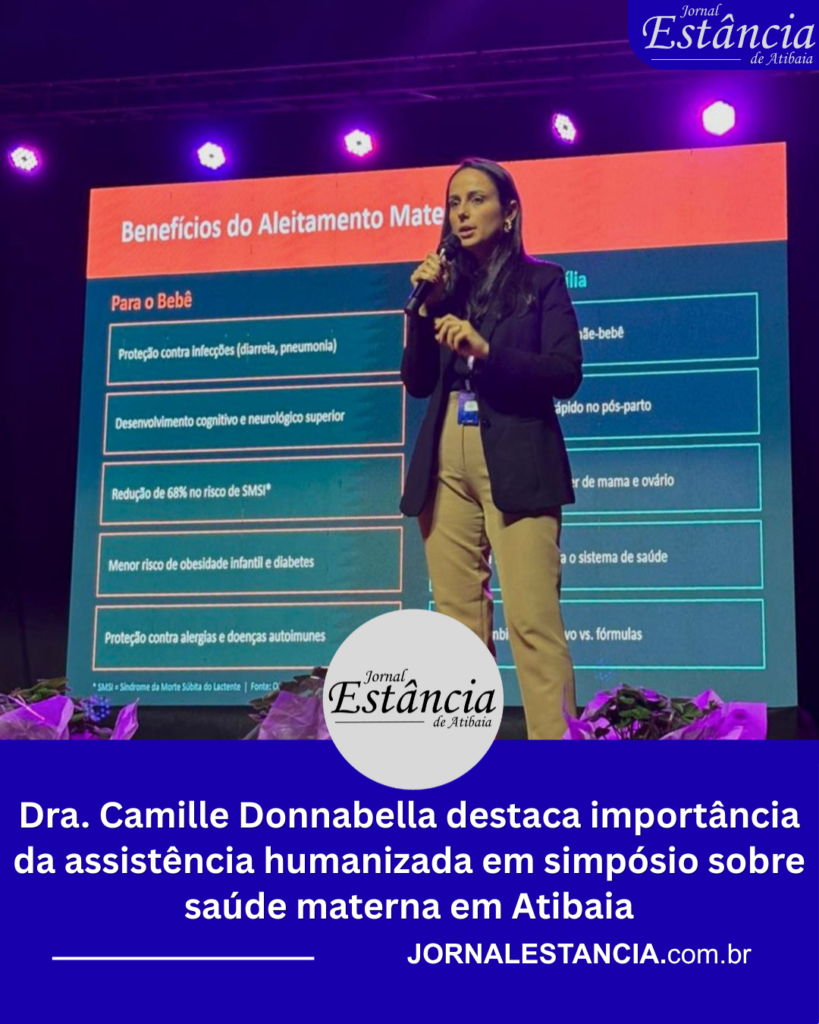 Camille Donnabella