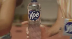 marca ype direito do consumidor