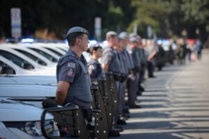 Atibaia está entre as 20 cidades mais seguras do Brasil, aponta Atlas da Violência.