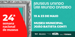 Museu Municipal João Batista Conti