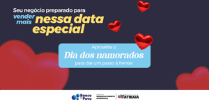 Banco do Povo de Atibaia