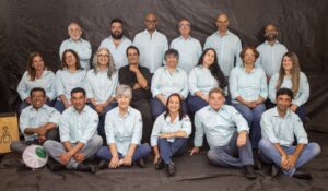 Orquestra de Viola Brasileira de Atibaia (OVBA)