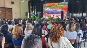 vagas de trabalho em Atibaia
