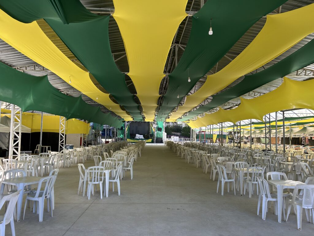 Atibaia Fest 2026