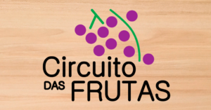 Circuito das Frutas