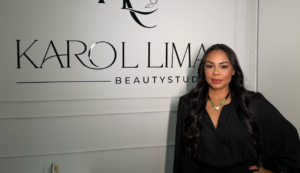 Karol Lima Beauty Studio