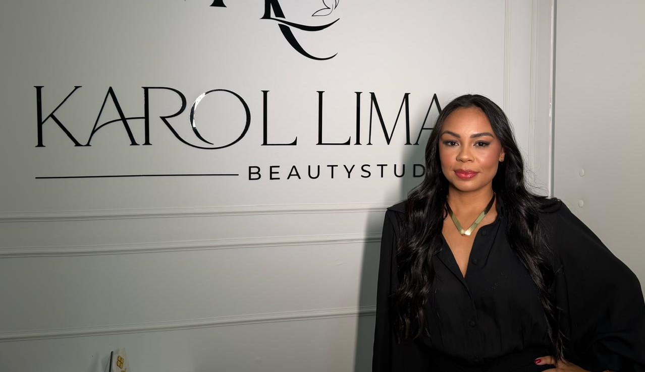 Karol Lima Beauty Studio