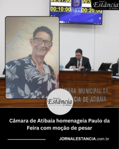 Paulo da Feira, Paulo Tomé da Silva