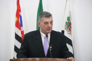 Pi do Judô destaca trabalho do Centro Dia PcD