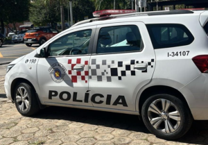 Corpo em avançado estado de decomposição é encontrado em residência no bairro Lavapés, em Bragança Paulista