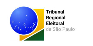 TRE-SP abre inscrições para vagas de estágio