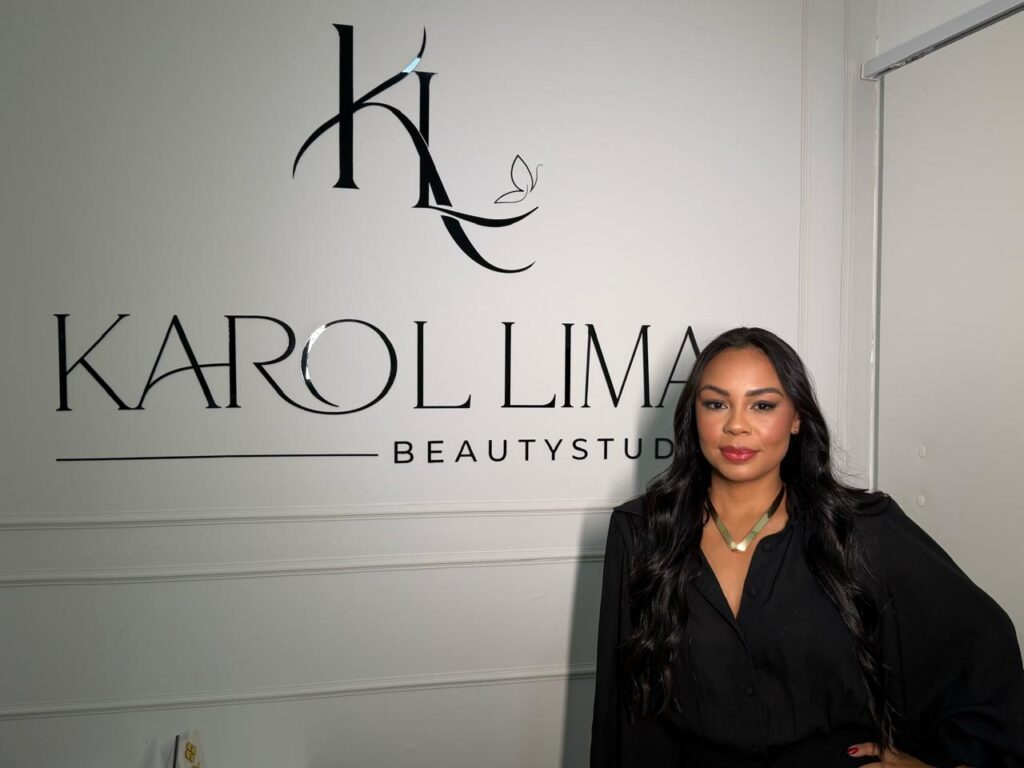Karol Lima Beauty Studio