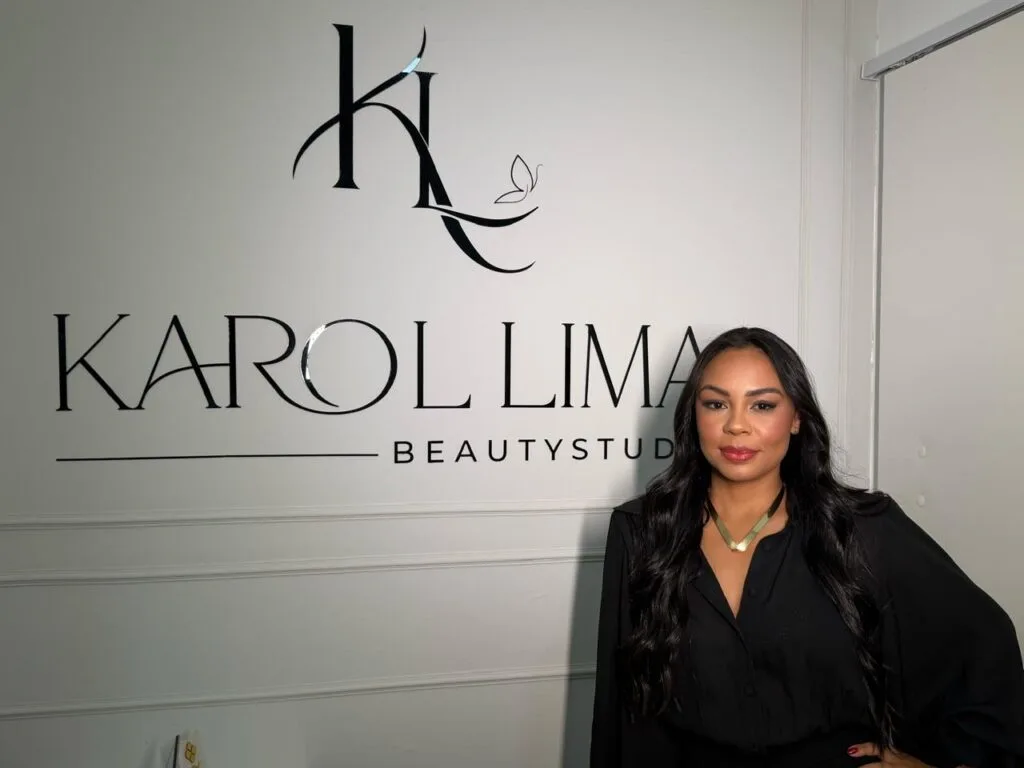 Karol Lima Beauty Studio