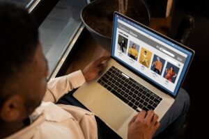 Sebrae-SP e Prefeitura de Atibaia oferecem curso de gestão de e-commerce