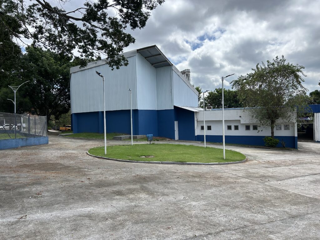 Atibaia promove Feira de Oportunidades com 400 vagas de emprego