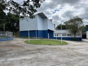 Atibaia promove Feira de Oportunidades com 400 vagas de emprego