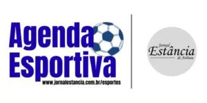 Agenda esportiva de Atibaia