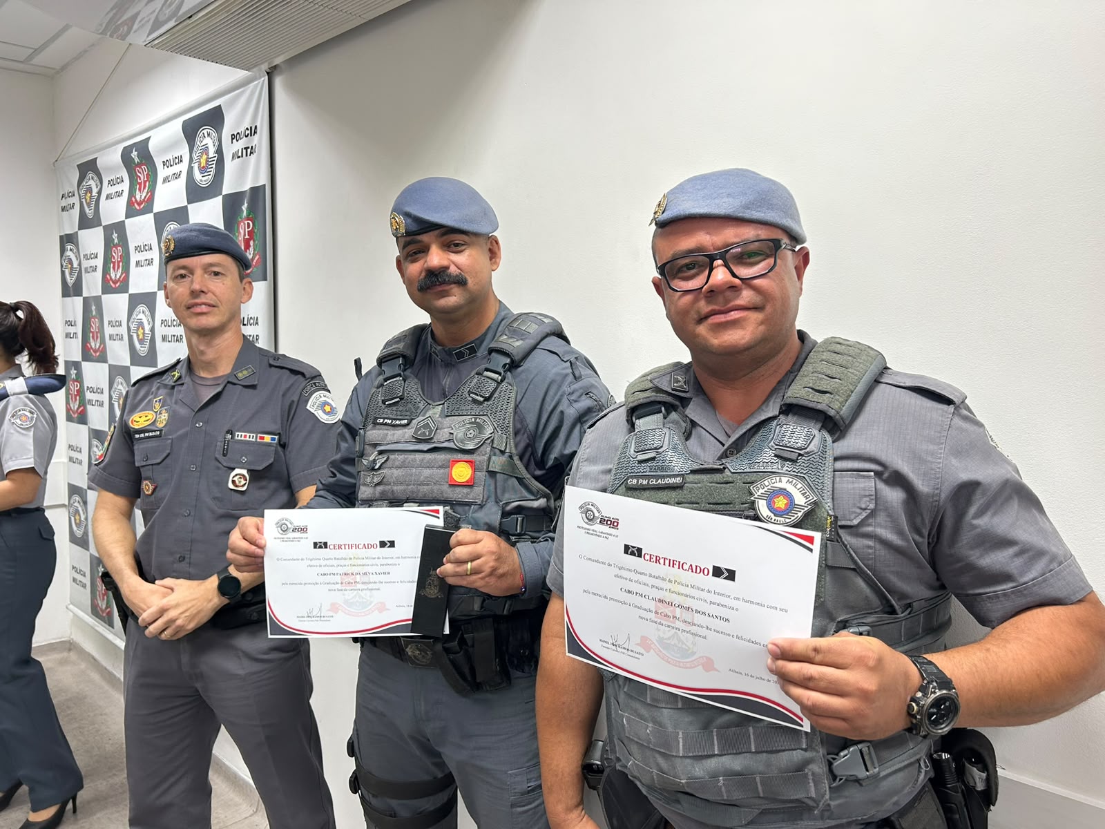 Cabo-da-Policia-Militar-Patrick-da-Silva-Xavier-e-Claudinei-Gomes-dos-Santos-Atibaia.