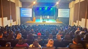 Atibaia amplia Programa Integra