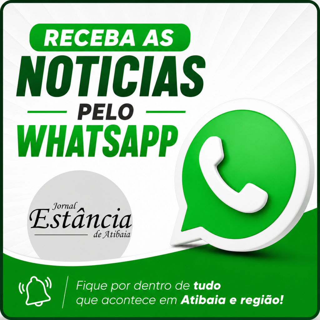 grupo noticias atibaia