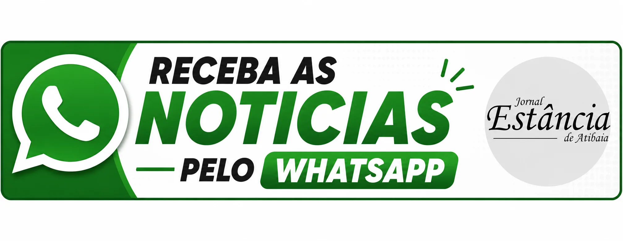 grupo de noticias atibaia