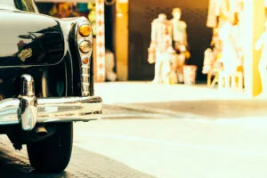 Classics-Festival-reune-encontro-de-veiculos-antigos-em-Braganca-Paulista
