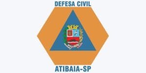 Defesa Civil de Atibaia