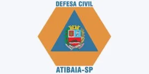Defesa Civil de Atibaia