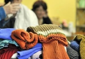 Fundo Social de Atibaia reforça campanha permanente de doações para famílias em situação de vulnerabilidade