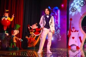 Gabriel-Cesar-Modelo-e-Mister-Brasil-Celebrity-Universe-Festival-Brasil-Infantil