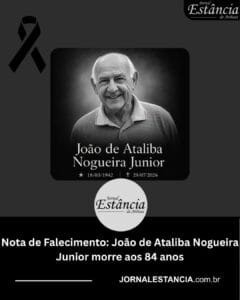 João de Ataliba Nogueira Junior