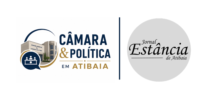 Política e camara municipal de Atibaia