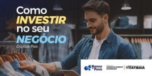 Banco do Povo