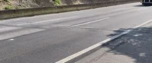 Motiva Minas_SP realiza obra em viaduto na rodovia Fernão Dias