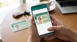 Atibaia passa a enviar notificações de trânsito pelo aplicativo CNH do Brasil