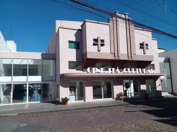 Cine.ita_.atibaia