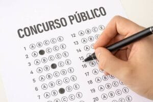 Concurso Público de Mairiporã
