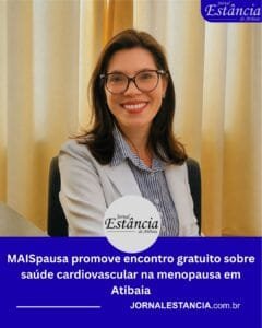 Dra.-Karin-Panontin-Comunidade-Adventista-Atibaia-MAISpausa