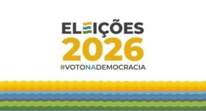 Eleições 2026: Propaganda eleitoral