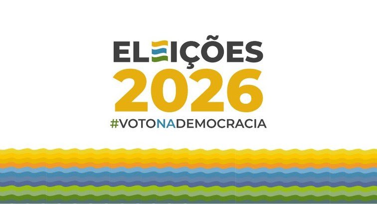 Eleições 2026: Propaganda eleitoral