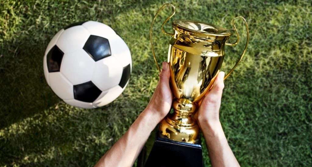 Liga Atibaiense de Futebol 