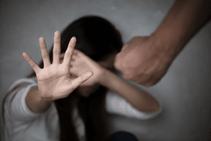 Agosto Lilás reforça rede de proteção e canais de denúncia contra a violência à mulher em Atibaia