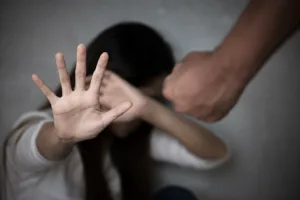 Agosto Lilás reforça rede de proteção e canais de denúncia contra a violência à mulher em Atibaia