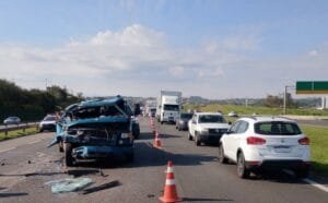 Acidente-na-rodovia-Dom-Pedro-I-em-Campinas