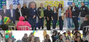Ana-Beathalter