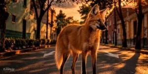 Animais-silvestres-areas-urbanas-de-Atibaia