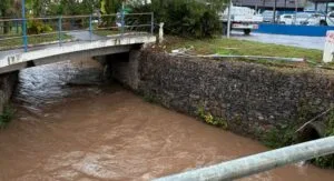Atibaia-registra-mais-que-o-dobro-da-chuva