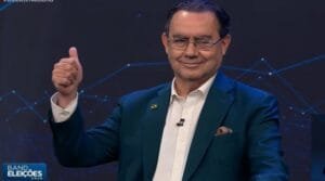 Augusto Cury