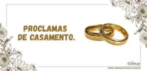 Casamento-em-Atibaia